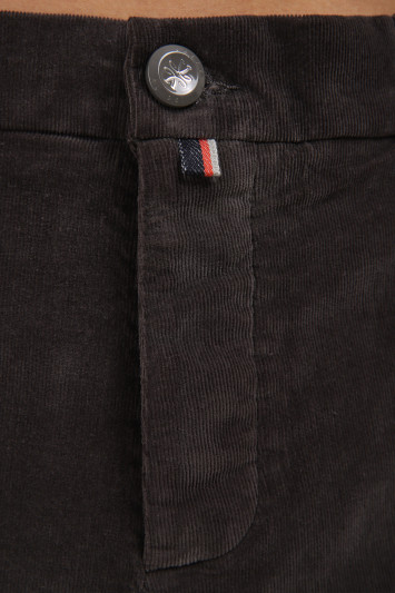 Купити Штани JACOB COHEN 3