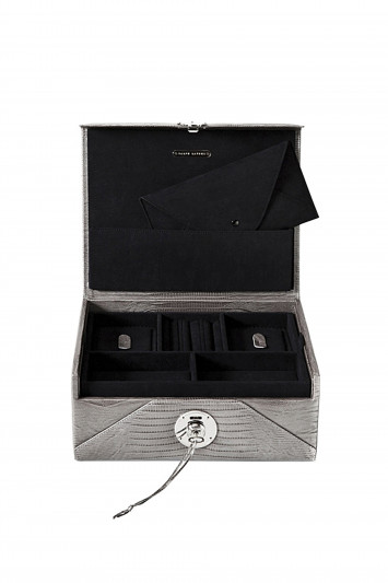 Купити Шкатулка Ralph Lauren Home