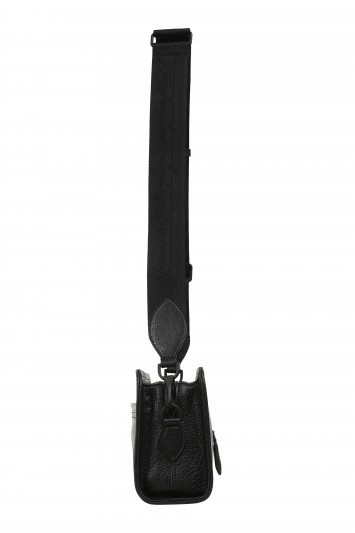 Купити Сумка Berluti 2