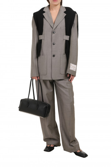 Купити Костюм Alexander Wang