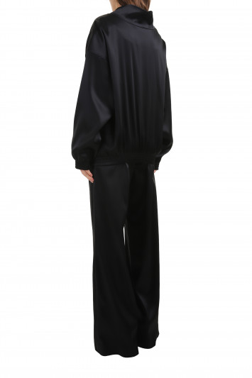 Купити Куртка BALENCIAGA 2