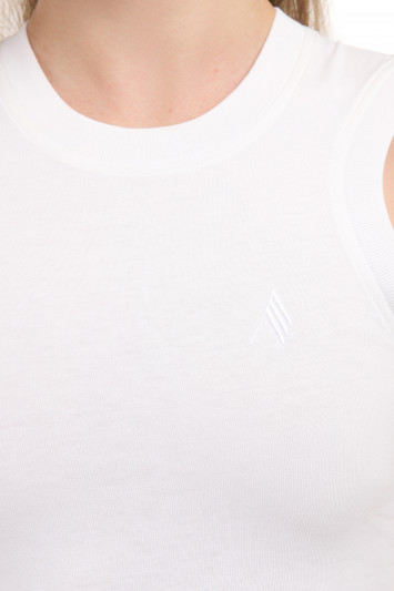 Купити Топ The Attico 3