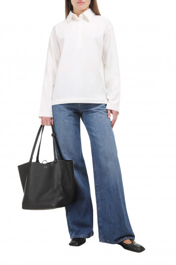 Купити Джинси The Row