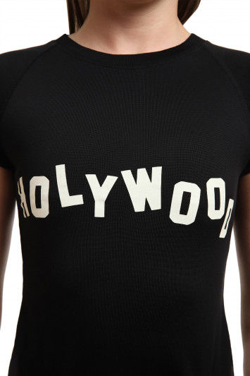 Купити Футболка Loewe 3