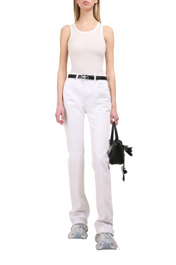 Купити Майка MUGLER