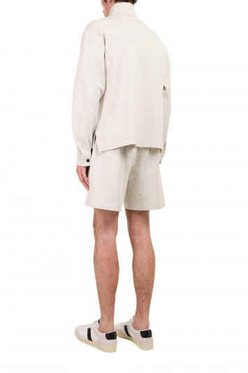 Купити Шорти спортивні Tom Ford 2