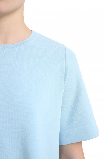 Купити Топ Stella McCartney 3