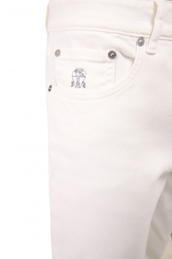 Купити Джинси Brunello Cucinelli 3