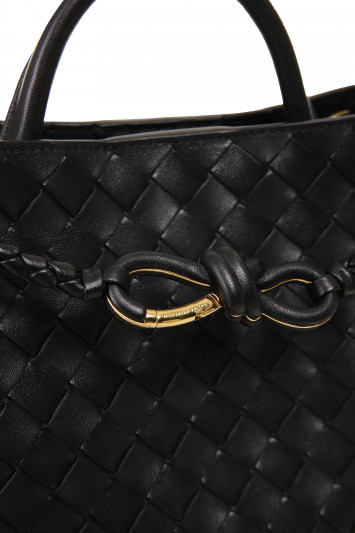 Buy Bag Bottega Veneta 4