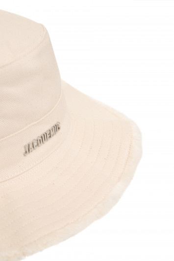 Купити Панама JACQUEMUS 2