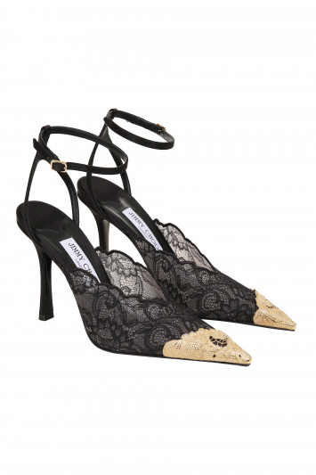 Купити Туфлі Jimmy Choo