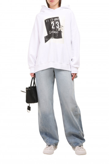 Купити Худі Givenchy
