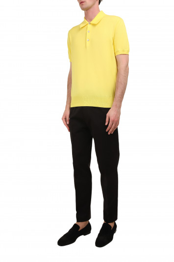 Купити Поло Tom Ford