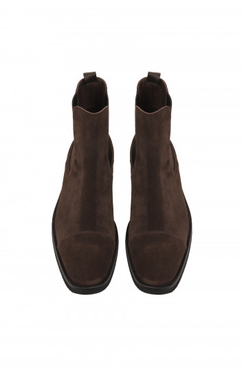 Купити Черевики Tom Ford 3