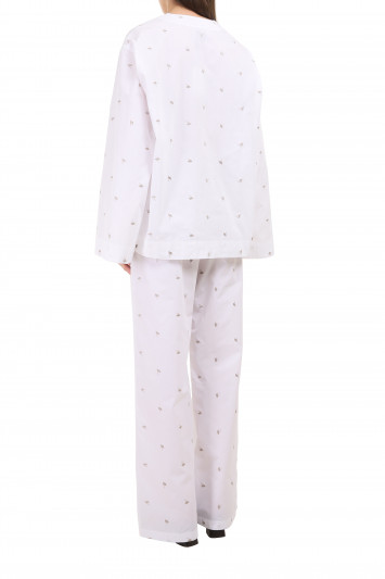 Купити Костюм The Attico 2