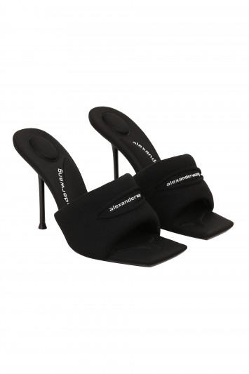 Купити Босоніжки Alexander Wang