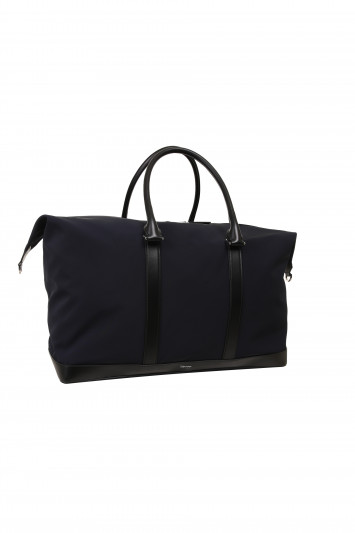 Купити Сумка Tom Ford