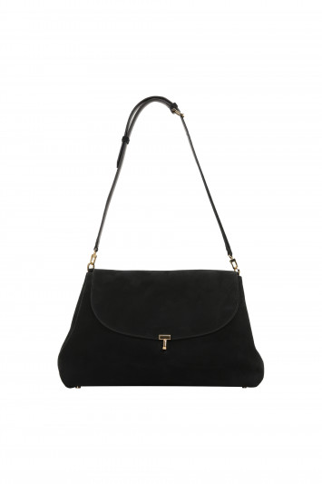 Купити Сумка TOTEME 3