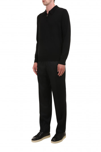 Купити Штани BRIONI