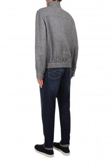 Купити Куртка Brunello Cucinelli 2