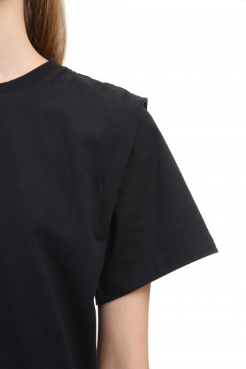 Купити Футболка ISABEL MARANT 3