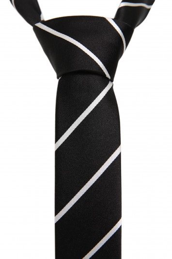 Купити Краватка X SANAHUNT 2