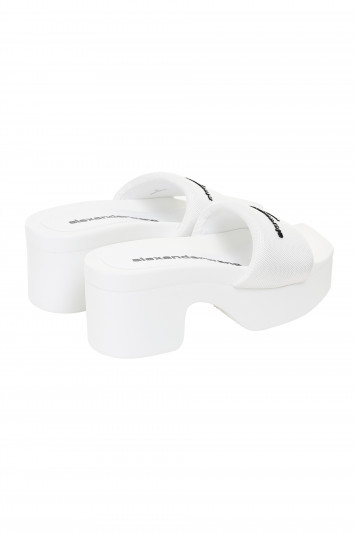 Купити Сабо Alexander Wang 2