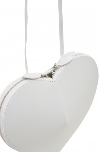 Купити Сумка ALAÏA 3