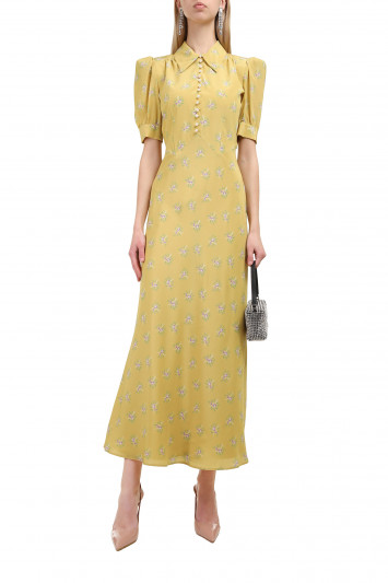 Купити Сукня Alessandra Rich