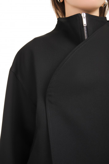 Купити Куртка ARMARIUM 4