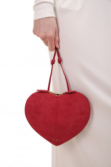 Купити Сумка ALAÏA