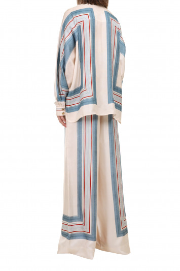 Купити Костюм ZIMMERMANN 2