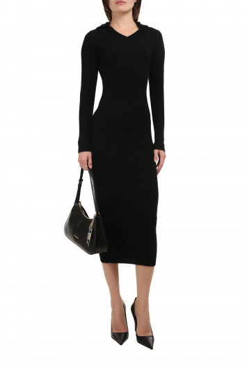 Купити Сукня JACOB LEE