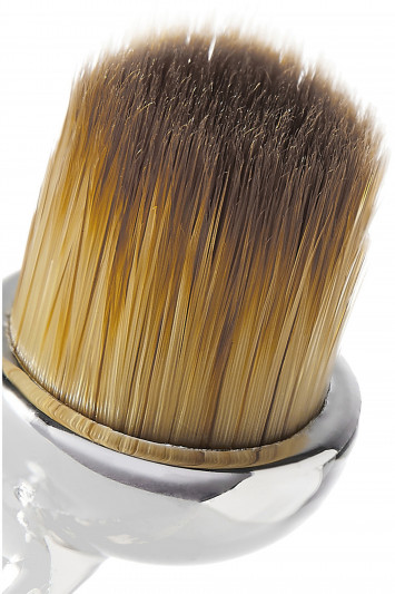 Купити Пензель для макіяжу для обличчя Artis