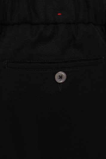 Купити Штани Marco Pescarolo 4