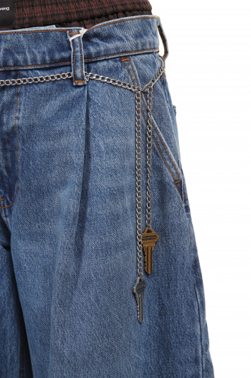 Купити Джинси Alexander Wang 3