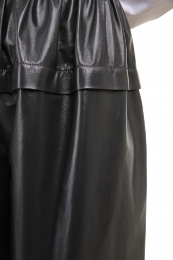 Купити Штани ALAÏA 3