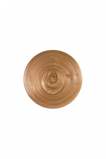 Купити Лак для нігтів переливчастий з магнітним ефектом Nails Inc