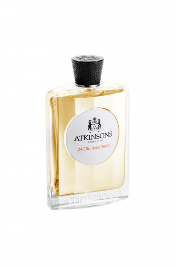 Купити Одеколон Atkinsons