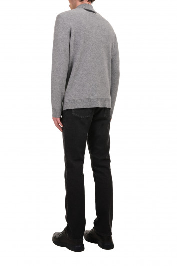 Купити Джинси ZILLI 2