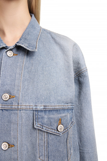 Купити Куртка BALENCIAGA 3