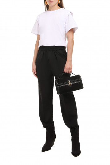 Купити Штани ISABEL MARANT