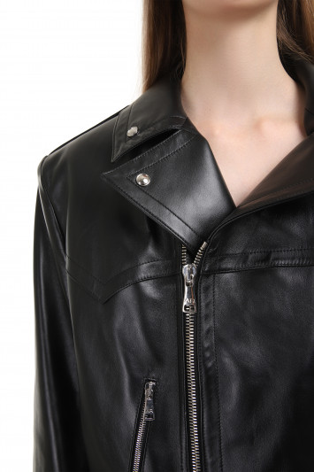 Купити Куртка Alessandra Rich 3