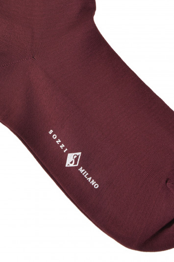 Купити Шкарпетки Sozzi