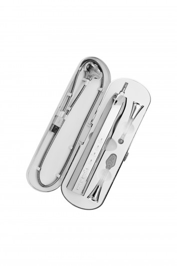 Купити Щітка зубна електрична Supersmile