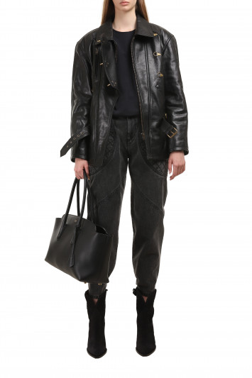 Купити Куртка ISABEL MARANT