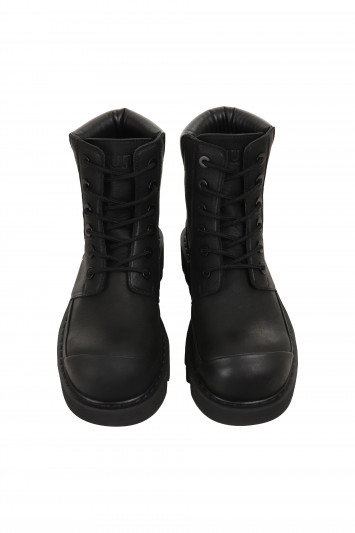 Купити Черевики JUUN.J 3