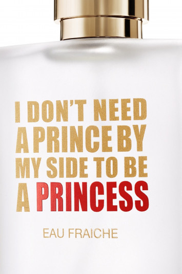 Купити Вода парфумована Kilian