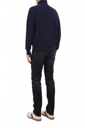 Купити Серафіно Tom Ford 2