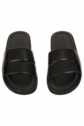 Buy Sandals Kiton 3